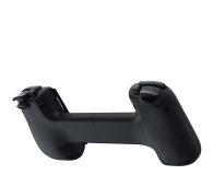 Razer OUTLET - Kishi V2 USB-C - 1507157 - zdjęcie 3